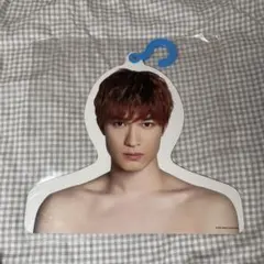 2025年最新】ジェシー エロハンの人気アイテム - メルカリ