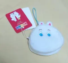 ぎゅ〜いも！様 リクエスト 2点 まとめ商品