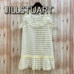 ワンピース