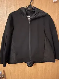 2025年最新】LINKABLE ダウンの人気アイテム - メルカリ