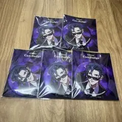 2026年最新】joker trap 缶バッジの人気アイテム - メルカリ