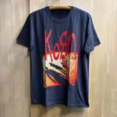 2084◇Roen ロエン レオパードtシャツ お兄系 archive y2k - メルカリ