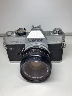 Canon FTb フィルムカメラ レンズセット Canon FTb フィルムカメラ レンズセット Yahoo!オークション