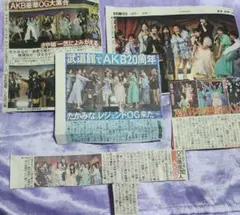 Item thumbnail for item 2e7bffcb-9b40-4c27-b829-0744f8e29812