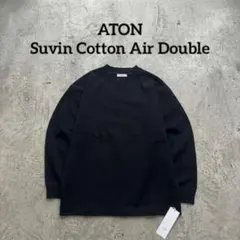 Item thumbnail for item 3ccd8f41-5661-43c9-a8e4-a8df5592bc31