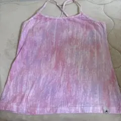 あつこ様 リクエスト 2点 まとめ商品