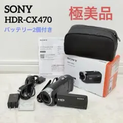 SONY FDR-AXP35 ハンディーカム 4K ビデオカメラ プロジェクター