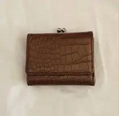 Item thumbnail for item e07ef4c9-8691-44ef-9a45-c881e831fc55