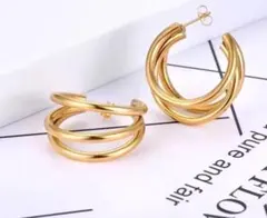 みぃちゃん様３点