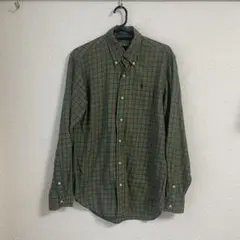 ポロ ラルフローレン シャツ