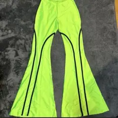 2026年最新】fotusの人気アイテム - メルカリ