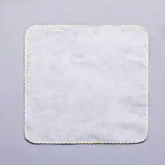 ハンカチ