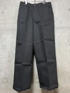 スペシャル 90's zorlac ワークパンツ dickies talon - メルカリ