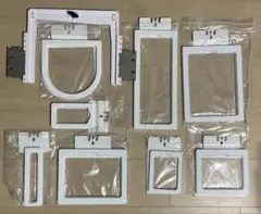 Item thumbnail for item d0e6e906-9f91-4658-afea-a3cbca79c1f7