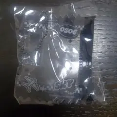 JO1　カプセルトイ　ガチャガチャ　金城碧海