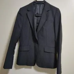 スーツ 7号 3点セット（ジャケット/スカート/パンツ）