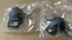 ニューエラ　NEW ERA® 59FIFTY® ミニチュアスイングコレクション