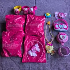 Item thumbnail for item aec636a8-eb54-434f-99c2-f5a009079964