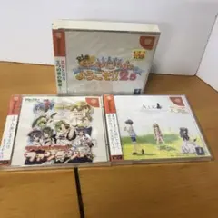 Item thumbnail for item 7a7120e7-b277-40b0-a943-5f6704b7c7d3