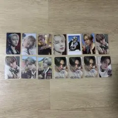ENHYPEN ニキ まとめ売り