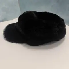 Item thumbnail for item ea3bc123-eb3e-45b1-815f-89b70e8330c6