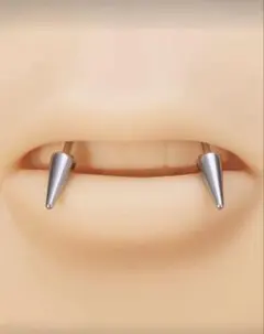 Item thumbnail for item a01f1090-ac81-47e1-94c5-db35459e956f