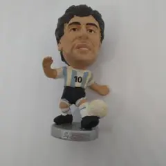 Item thumbnail for item e8dbd11f-052c-4b0a-bccd-a5d30516c19f