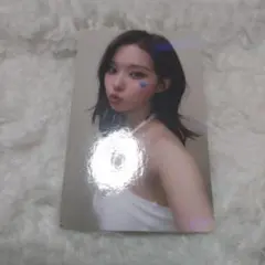 2025年最新】aespa winter ヨントンの人気アイテム - メルカリ