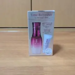 トワニータイムリフレッシャー限定セット - メルカリ