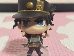 ジョジョコレ 承太郎 蜜月様専用