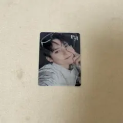 まる ※プロフ必読様 リクエスト 2点 まとめ商品