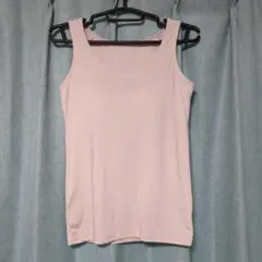 Item thumbnail for item b1f0db4d-947e-413d-a414-ad047e97cf37