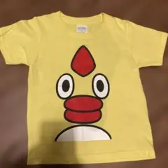 ソラジローTシャツ