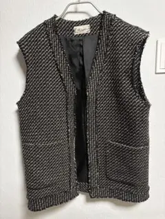 2026年最新】JOURNAL STANDARD relume ベストの人気アイテム - メルカリ