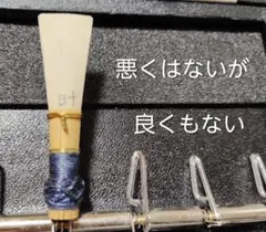 Item thumbnail for item 89923b41-2105-4db3-a717-4534bf826afb