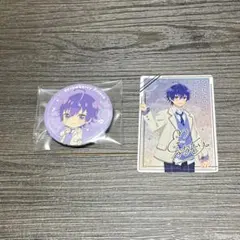 ななもり グッズ