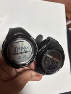 アナログ時計セットジャンクです。 矢吹丈の拳が動く！あしたのジョーの手巻き腕時計について | し