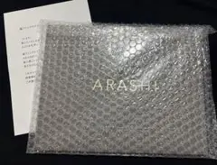 【即日発送】嵐 フォトアルバム ファンクラブ会員限定 記念品 グッズ
