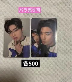 zerobaseone ワルツ ゴヌク here&now ソウルコン