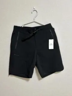 新品未使用snow peak Stretch River Pants Mのサムネイル