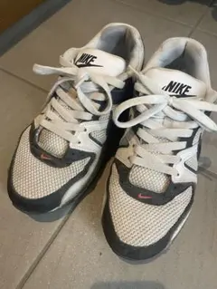 NIKE エアマックス 25センチ