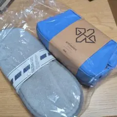 ANA　ビジネスクラスアメニティ