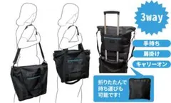 フロンターレ 記念グッズ