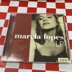 マリア·カラス/パリ·コンサート·ライヴ 1963 (LPレコード) - メルカリ