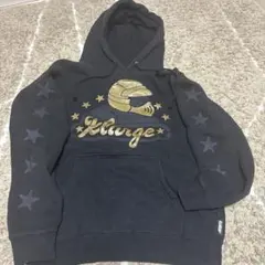 Item thumbnail for item 9f2ab5ea-8352-4052-b50b-926954d84e28