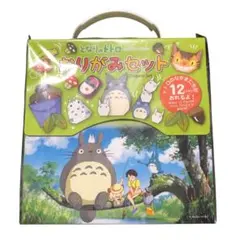 Item thumbnail for item 922515af-a25b-43a8-9771-4a1d47a134e5