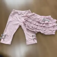 Item thumbnail for item a869b344-b91b-4c8a-b4d8-7c2adbf49ef2