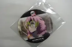 鬼滅の刃 ufotable cafe コースター 甘露寺蜜璃 刀鍛冶の里編