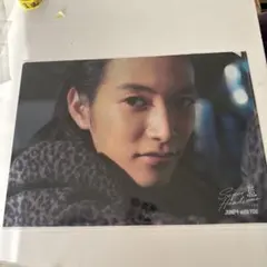 Item thumbnail for item 35ae4dc3-b1f4-48c7-925c-1cb095505efc