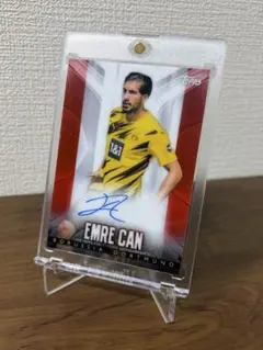 topps jリーグ 2025 イニエスタ 直筆サインカード 50シリ - メルカリ